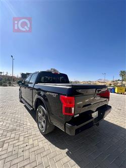 فۆرد F-150